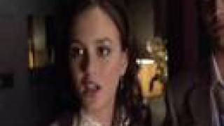 If Only She Knew Serena/Nate/Blair