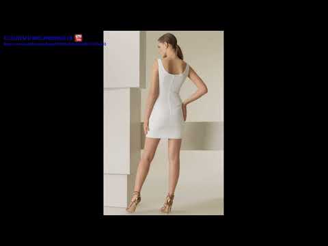 Гидре Дукаускайте (Giedre Dukauskaite) part 4