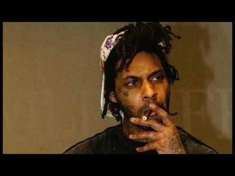 Valee Ft Z Money - Look Up (Prod.ChaseTheMoney)