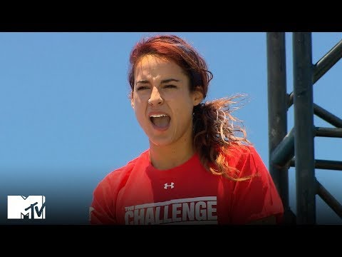Clinically Dumb video