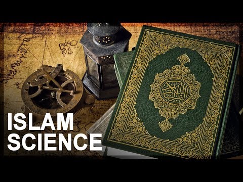 Rise and Decline of Science in Islam