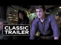 Firefly Complete Edition 2015 Trailer | HD
