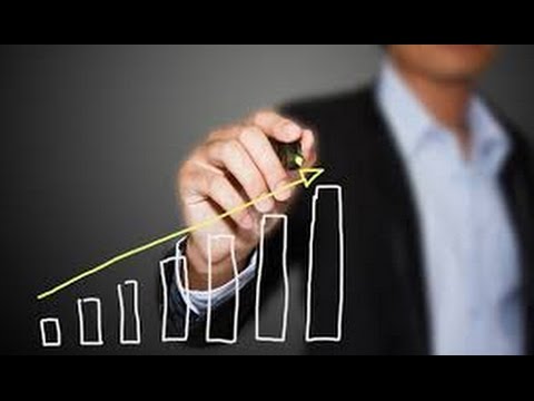 Sales For the Non Sales Person 2014 07 30