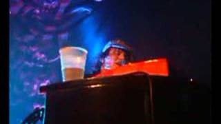 Butch Walker - Sober