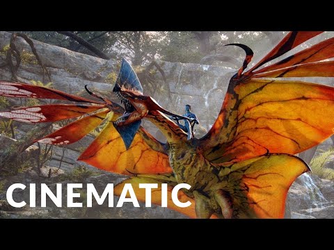Epic Cinematic | Epic North Music - The Song Of The World Tree (Epic Fantasy)