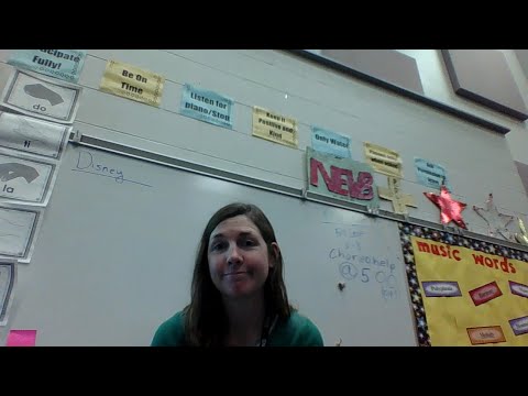 Time Signature 10/8/19