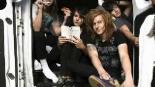 We The Kings-Don&#39;t Speak Liar (w/ lyrics)