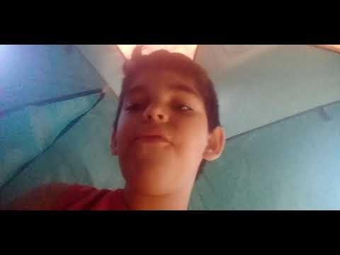 Animatronics de fnaf e seus maiores medos parte 3