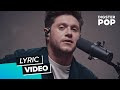 Niall Horan Nice To Meet Ya Vevo Live Performance German Lyrics
