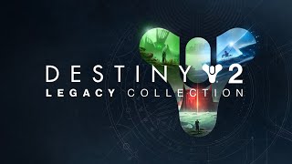 Destiny 2