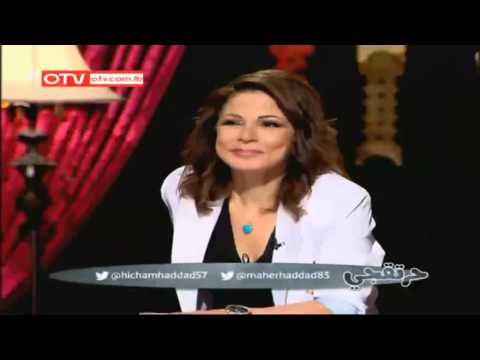 Nehna el Sawra w el Ghadab - نحنا الثورة