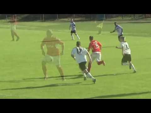 polonia nysa - skalnik gracze