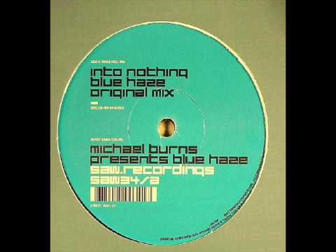 Mix Retro Progressive Deep Trance part3/7  Mic Burns - Blue Haze - Lotus