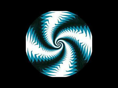 1 hour tribute to AlextreM - Dj BrOt3k's (23/12/2022)