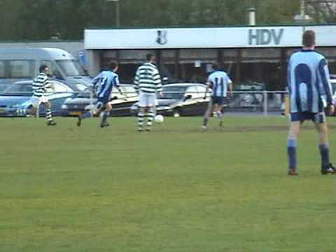 HDV 4 - Forum Sport 11