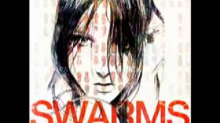 Swarms - Roulette