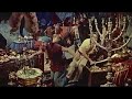 The 7th Voyage Of Sinbad 1958 Cyclops Treasure Scene