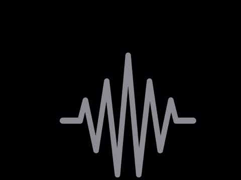 chicken p mariboy mula mar - aa