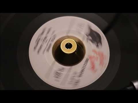 Anna Belle Caesar and Lionel Hampton   Little Annie   Glad Hamp