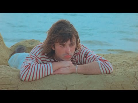 Parikía - Edouard Bielle