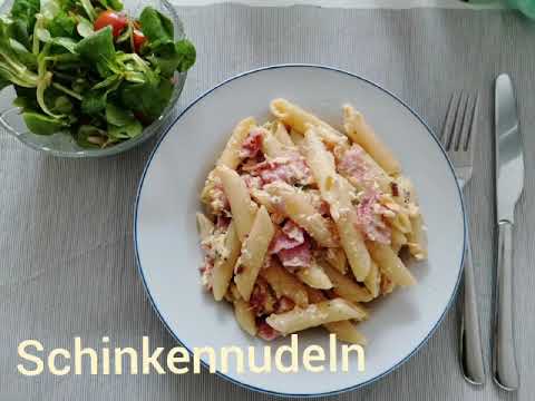 Die Küche im Zeltlager