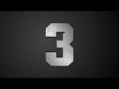 Top 5 de las Jugadas del partido contra Azkoitia Azpeitia ISB (LF2, 2020-2021, J14)