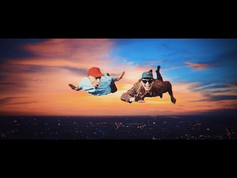 Jaska13 & Wngmn - Välillä feat. Asa