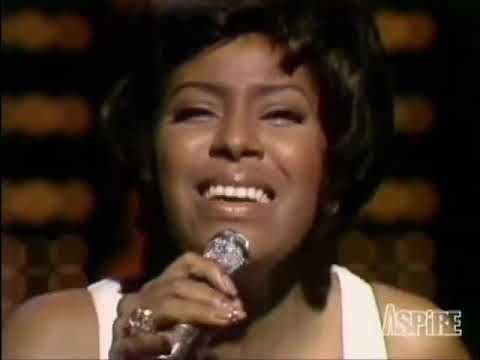 Get On The Good Foot-Part 1 by James Brown