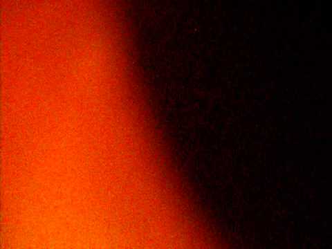 comment regler droit de succession