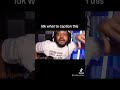 He Said Coryxkenshin Fyp Breakcore Funky Jerseyclub