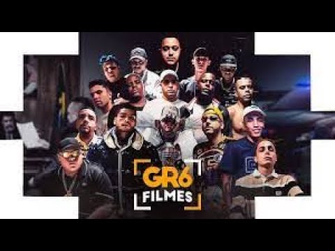 HIT DO ANO  -  O Peso da Luta GR6 Explode Perera DJ, DJ Pedro, Djay W, DJ Murillo e LTnoBeat