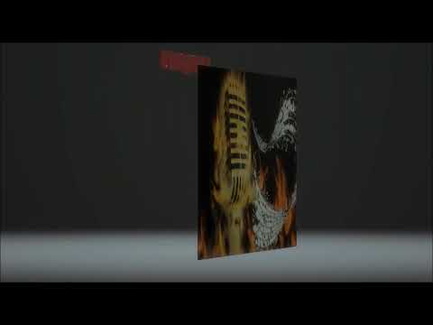 BułaRSP Ft. Olek WOM - Rapocholika