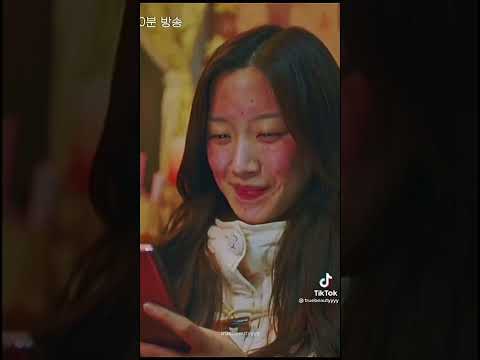 Otoke Otoke 😂💜.               #shorts #kdrama #trending #truebeauty #youtubeshorts