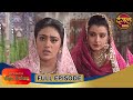 Tipu Sultan Full Episode 20 Sanjay Khan Dipika Chikhlia Swapnil Joshi Dangal TV Gathaa