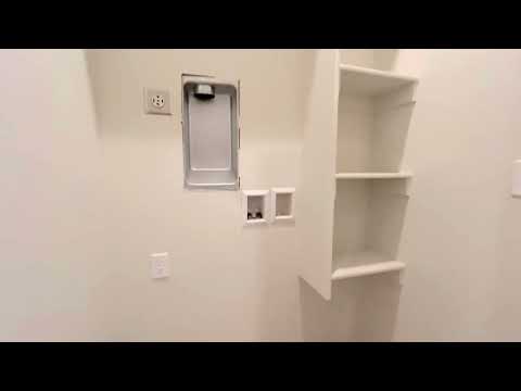A - Oak Hollow Duplex - Video 2 of 2