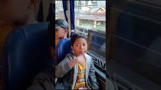 Download lagu fieldtrip sds alam madinah mp3