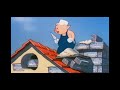 The Thrifty Pig 1941 Disney Wartime Propaganda Short Classic WWII Animation