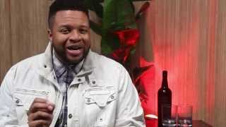 The Disrespectful List: "At The Movies"