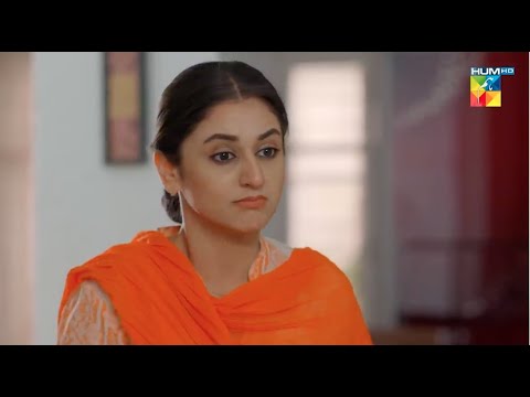 Mahrukh Dilawar KI Mohabat Ya Zidd - Badnaseeb