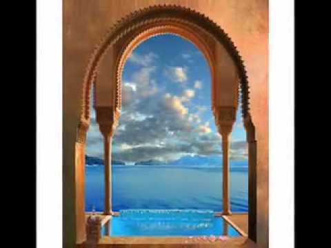 Hip-Hop RnB remix 2011 Dj Defwa R&B-Groove Vol 2.mov