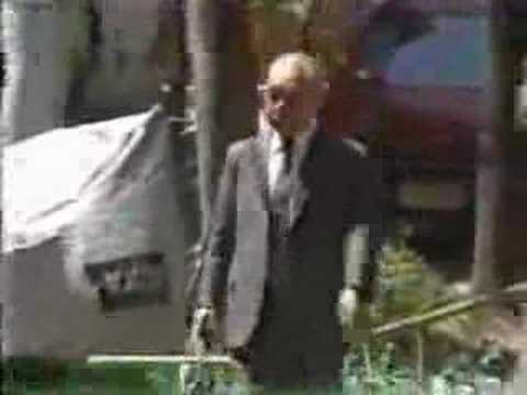 hullun hauska japanilainen piilokamera