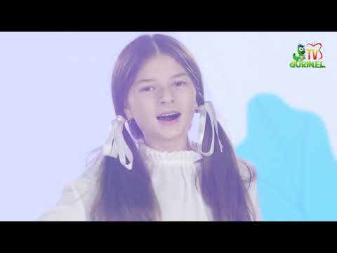 Nicole Scutari - Flori pentru profesori