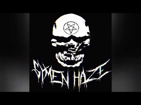 R1 x SYMEN HAZE - FALLING DOWN
