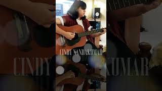 Build a Levee ( Natalie Merchant )Cover
