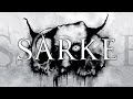 Sarke Walls Of Ru OFFICIAL