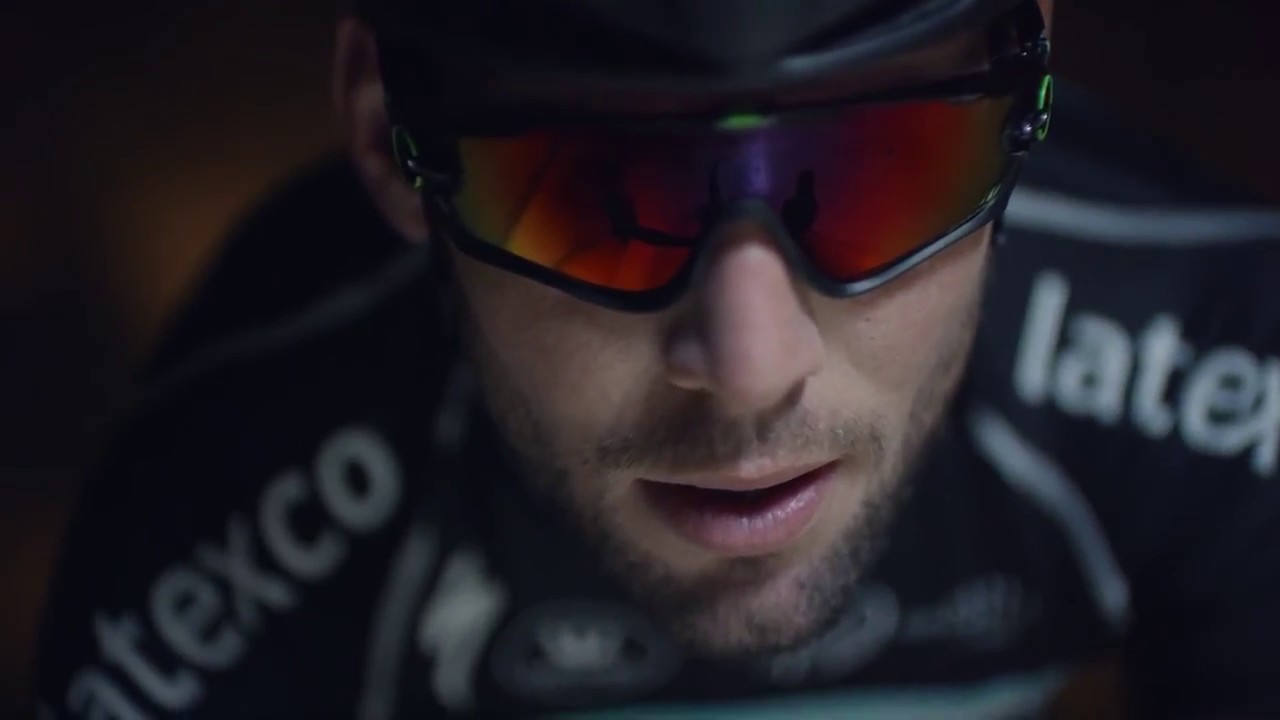 oakley jawbreaker prizm ruby oakley jawbreaker prizm ruby