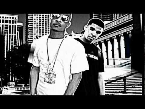 Drake/T.I./T-Minus Type Beat Prod. By VICBEATZ