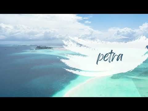 wonders of the world