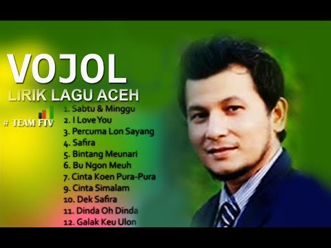 Download Lagu Aceh Vojoel Mp3 Mp3 dan Mp4 Terpopuler Gratis