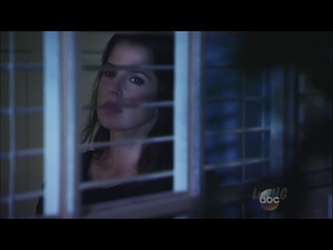 5-9-16 (3) nuJaSam & Danny - My Memories